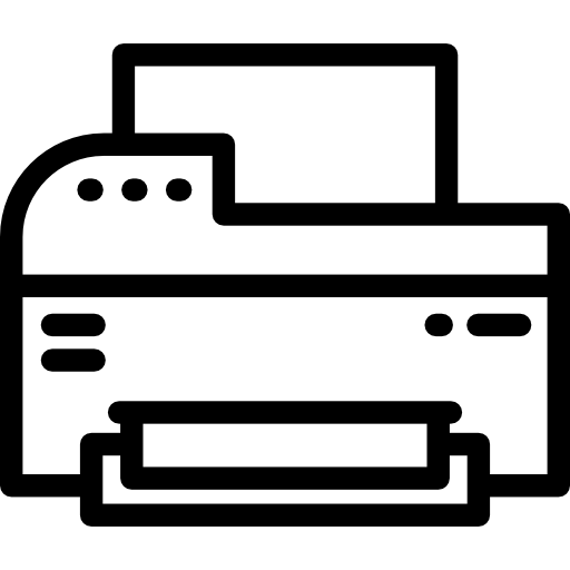 МФУ