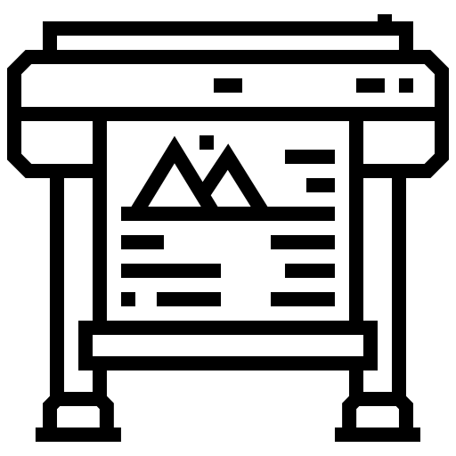 Плоттера