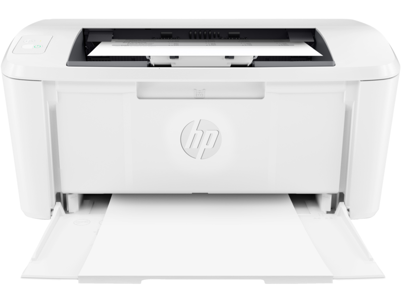 Принтер HP LaserJet M111a Trad Printer 600 dpi, 20 ppm, 16 MB, 500 MHz, 150 pages tray, USB, Duty 8000 pages