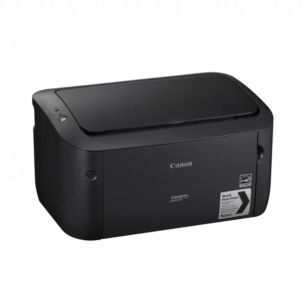 Принтер Canon i-SENSYS LBP6030B